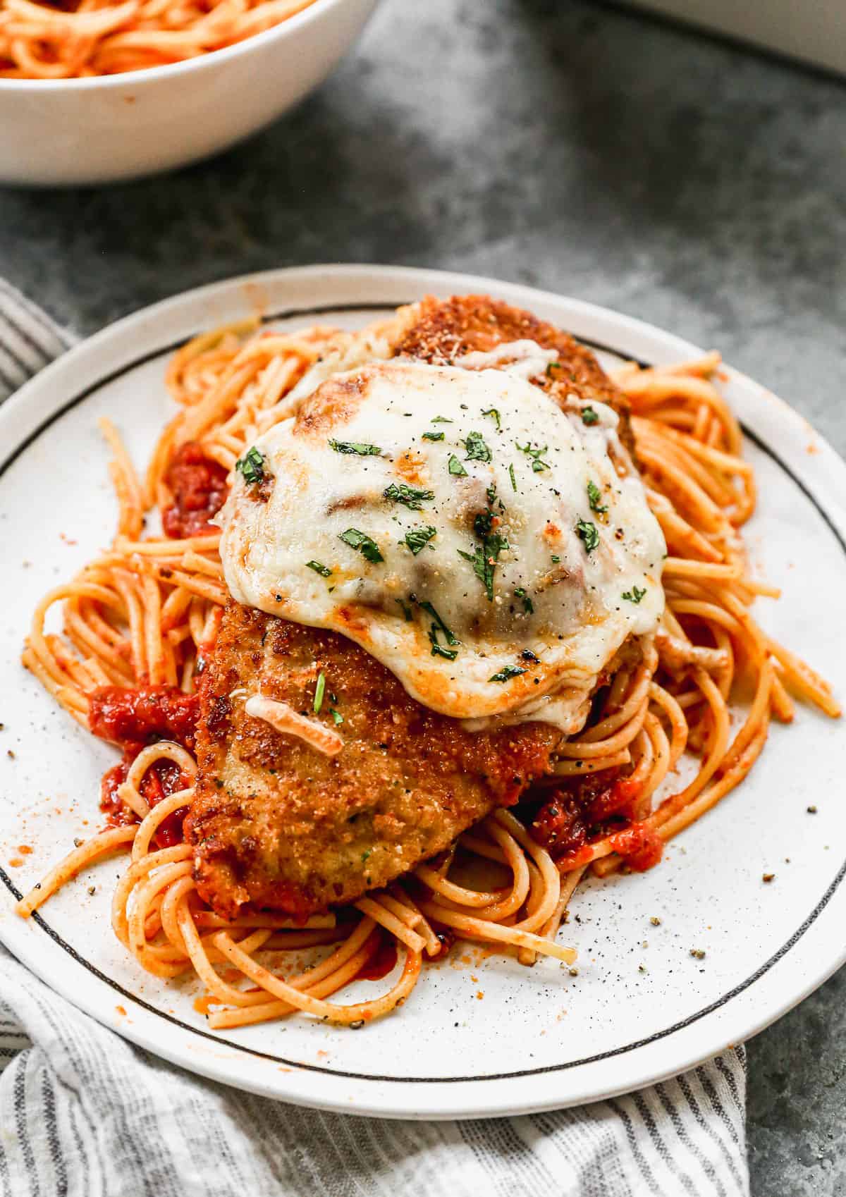 images/Chicken-Parmesan-1.jpg